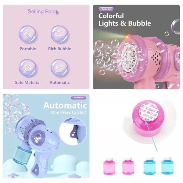 Rechargeable_Big_Size_Bubble_Machine_For_Kids_Automatic_Bubble_Gun_Leak_Proof_Design_With_2_Bubble_Solution_Pink