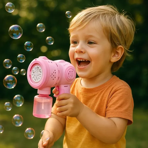Rechargeable_Big_Size_Bubble_Machine_For_Kids_Automatic_Bubble_Gun_Leak_Proof_Design_With_2_Bubble_Solution_Pink