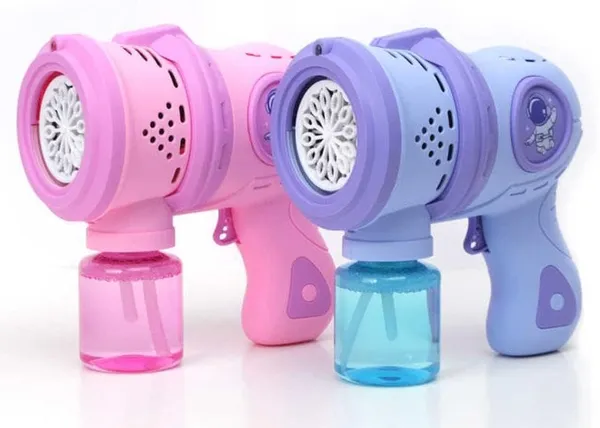 Rechargeable_Big_Size_Bubble_Machine_For_Kids_Automatic_Bubble_Gun_Leak_Proof_Design_With_2_Bubble_Solution_Pink