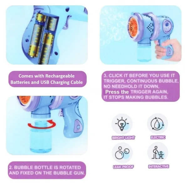 Rechargeable_Big_Size_Bubble_Machine_For_Kids_Automatic_Bubble_Gun_Leak_Proof_Design_With_2_Bubble_Solution_Pink
