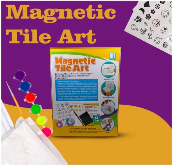 Magnetic_Tile_Art_Diy_Make_12_Tiles_J_K