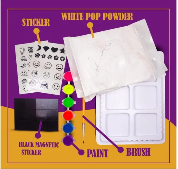 Magnetic_Tile_Art_Diy_Make_12_Tiles_J_K