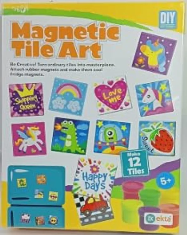 Magnetic_Tile_Art_Diy_Make_12_Tiles_J_K
