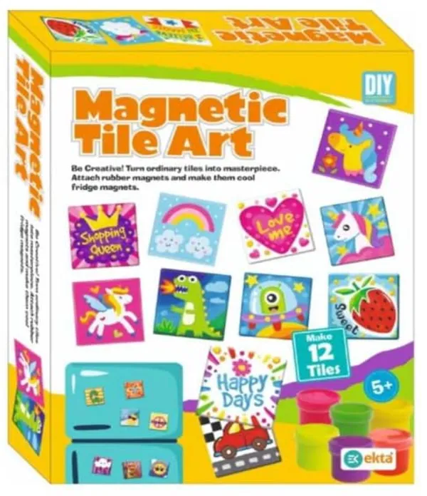 Magnetic_Tile_Art_Diy_Make_12_Tiles_J_K