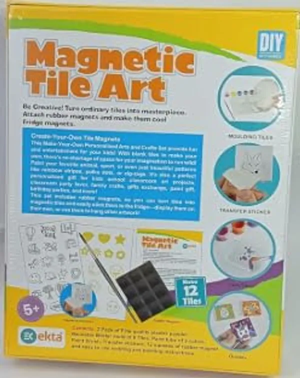 Magnetic_Tile_Art_Diy_Make_12_Tiles_J_K