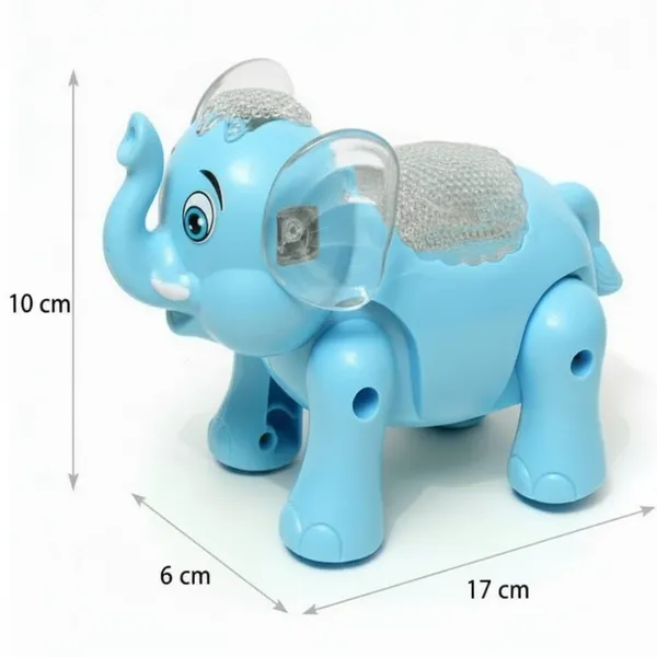 Musical_Elephant_Crawling_Toy_With_3D_Flashing_Led_Lights_Sound_Walking_Battery_Operated_Moving_For_Babies_Toddlers_Clever_Elephant_Early_Learning_Sensory_Electric_Toy_Blue