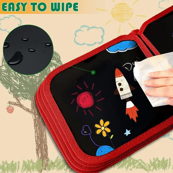 Creation_Erasable_Doodle_Slate_Painting_Kit_For_Kids_3_12_Year_Old_Kid_Boy_Girl_Diytoy_Gift_For_Birthday_Children_S_Day_Activity