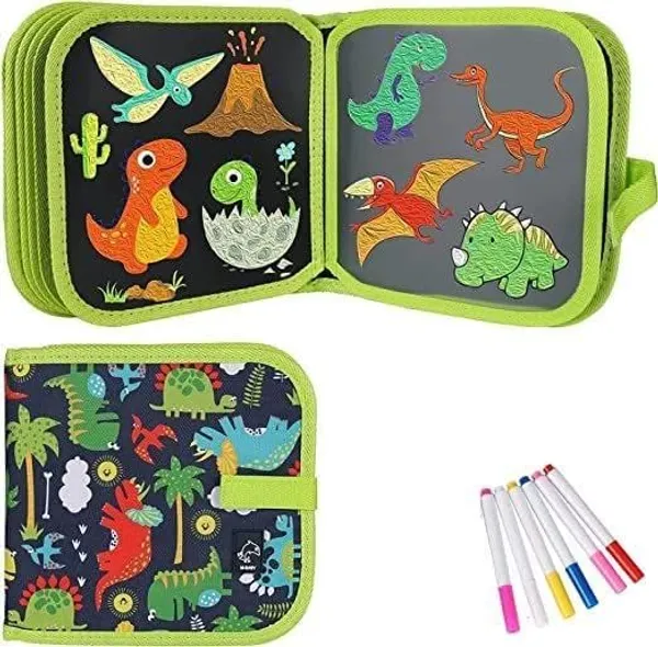 Creation_Erasable_Doodle_Slate_Painting_Kit_For_Kids_3_12_Year_Old_Kid_Boy_Girl_Diytoy_Gift_For_Birthday_Children_S_Day_Activity
