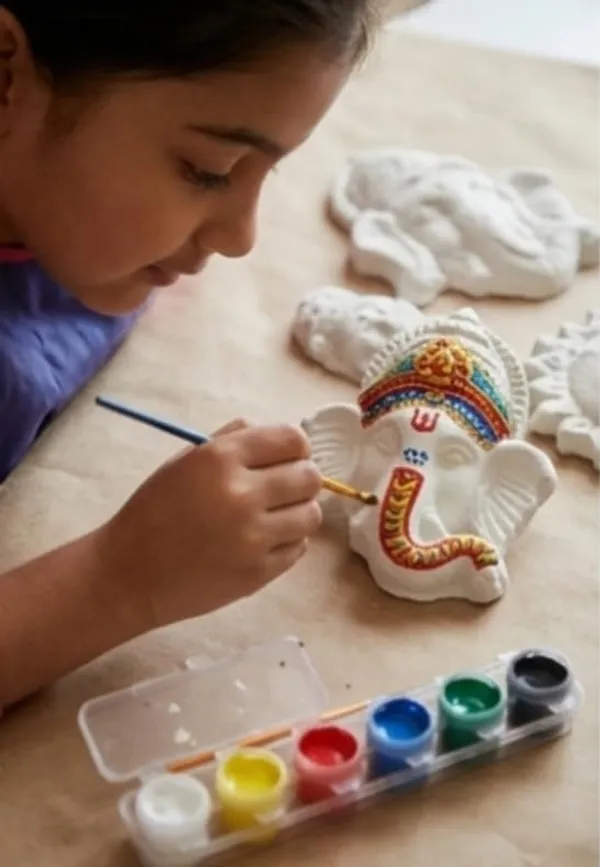 Madhubani_Art_Kit_For_Kids_Diy_Plaster_Mould_Painting_Set_Traditional_Indian_Craft_Ages_5_And_Up