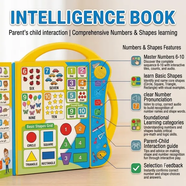 Interactive_Intelligence_Book_Sound_Book_For_Kids_With_Touch_Sensitive_Pages_Marker_Age_2_7_Learning_Toy_A_Z_Numbers_Animals_Shapes_Fruits_Maths_Fun_Learning_Toy_For_Toddlers
