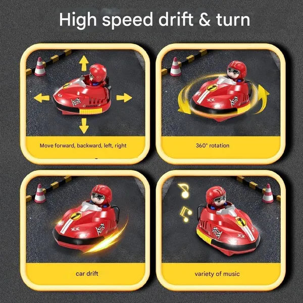 Remote_Control_Bumper_Car_Set_Of_2_2_4Ghz_Rc_Battle_Cars_With_Ejectable_Driver_360_Spin_Led_Lights_Music_Rechargeable_Battery_Multiplayer_Toy_For_Kids_Boys_Girls