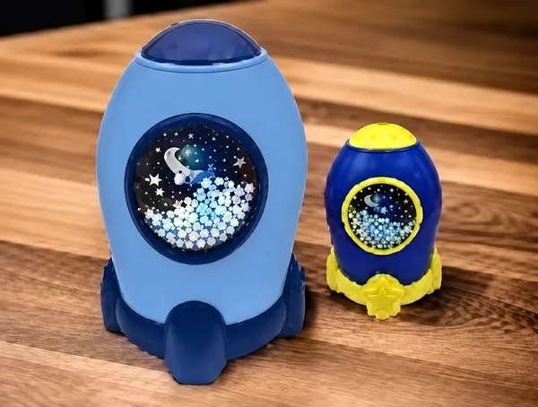 Rocket_Shaped_Piggy_Bank_For_Kids_300G_Space_Theme_Money_Saving_Box_With_Combination_Lock_Bpa_Free_Plastic_Coin_Bank_Fun_Gift_For_3_Children_Blue