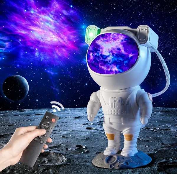Astronaut_Galaxy_Projector_Light_For_Kids_Bedroom_Nebula_Star_Projector_With_Remote_Control_Space_Night_Lamp_For_Baby_Kids_Gift_Return_Gift_Idea_Premium_Quality