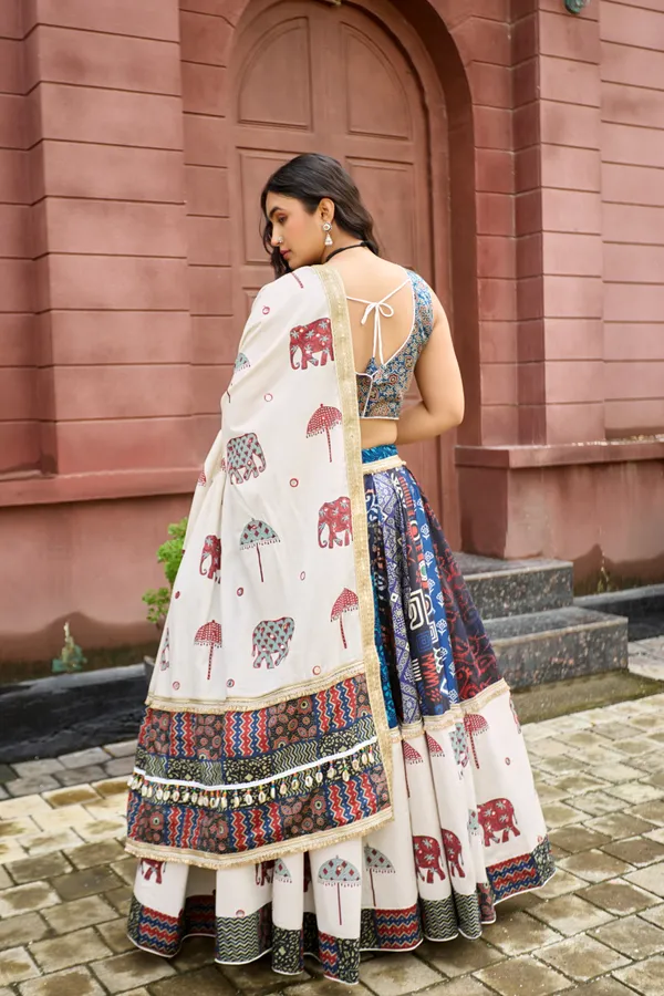 Multicolor_Printed_Lehenga_Choli_for_Women