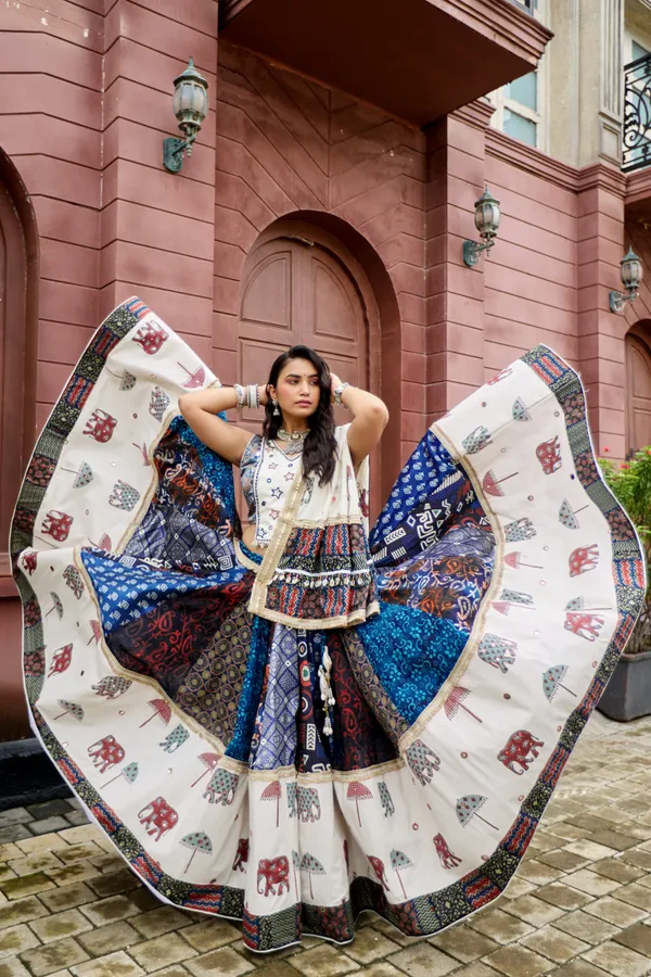Multicolor_Printed_Lehenga_Choli_for_Women