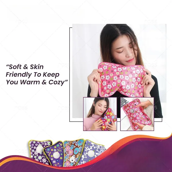 Multicolor_Rechargeable_Electric_Gel_Hot_Water_Bag_Heating_Pad