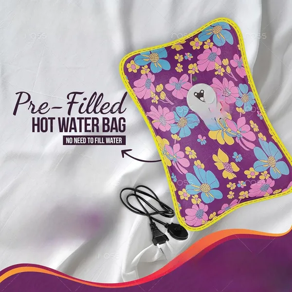 Multicolor_Rechargeable_Electric_Gel_Hot_Water_Bag_Heating_Pad