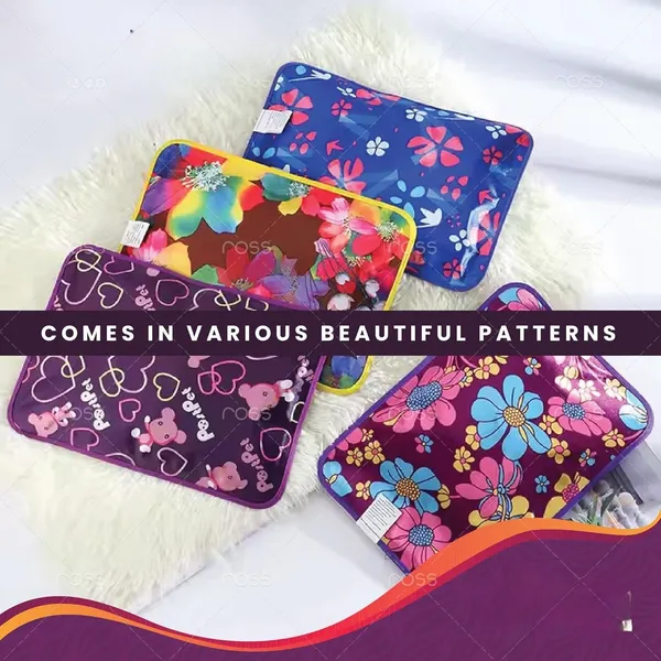 Multicolor_Rechargeable_Electric_Gel_Hot_Water_Bag_Heating_Pad