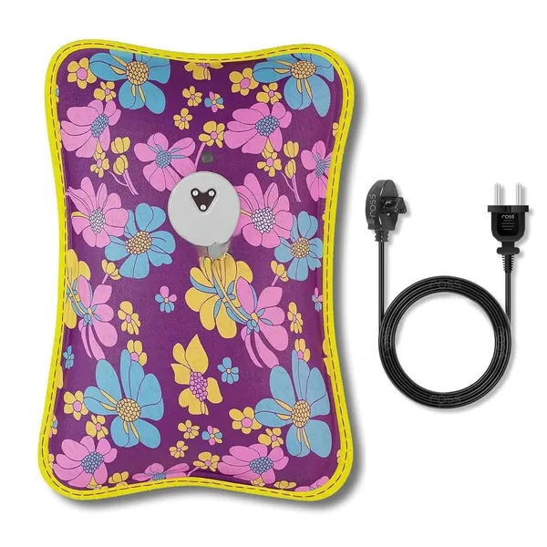 Multicolor_Rechargeable_Electric_Gel_Hot_Water_Bag_Heating_Pad