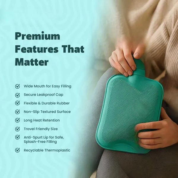 Multicolor_Rubber_Hot_Water_Bag_Leak_Proof_Textured