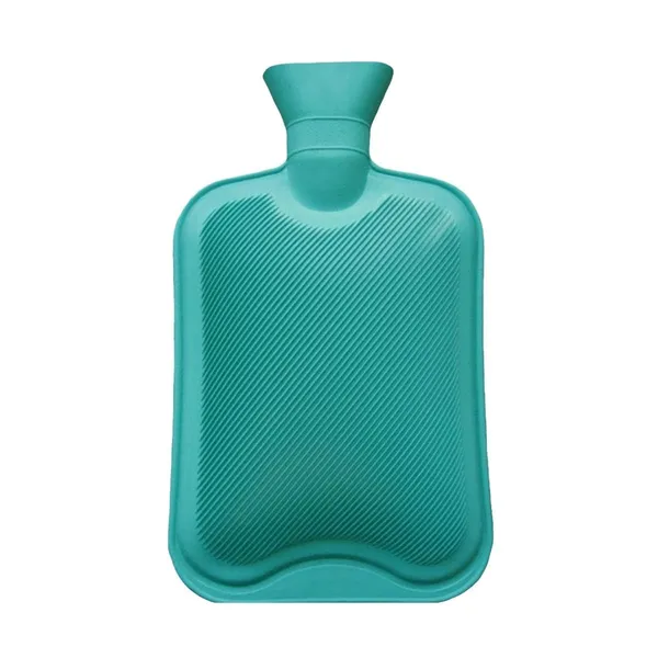 Multicolor_Rubber_Hot_Water_Bag_Leak_Proof_Textured