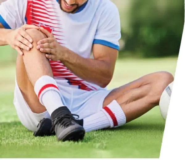 Beige_Stretchable_Knee_Compression_Support_Cap_Pack_Of_2