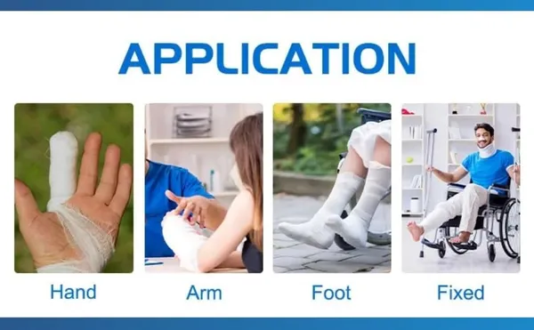 White_Cotton_Orthopaedic_Cast_Padding_Bandage_Pack_Of_2