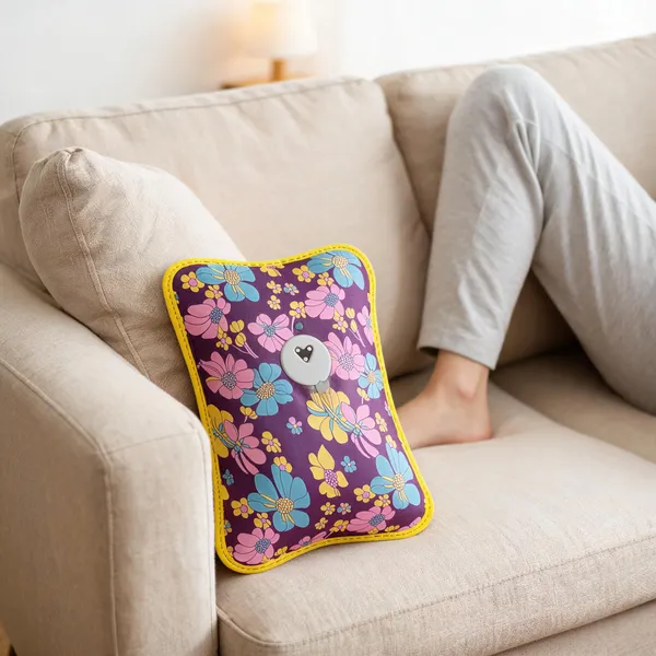 Multicolor_Rechargeable_Electric_Gel_Hot_Water_Bag_Heating_Pad