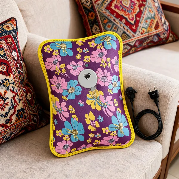 Multicolor_Rechargeable_Electric_Gel_Hot_Water_Bag_Heating_Pad