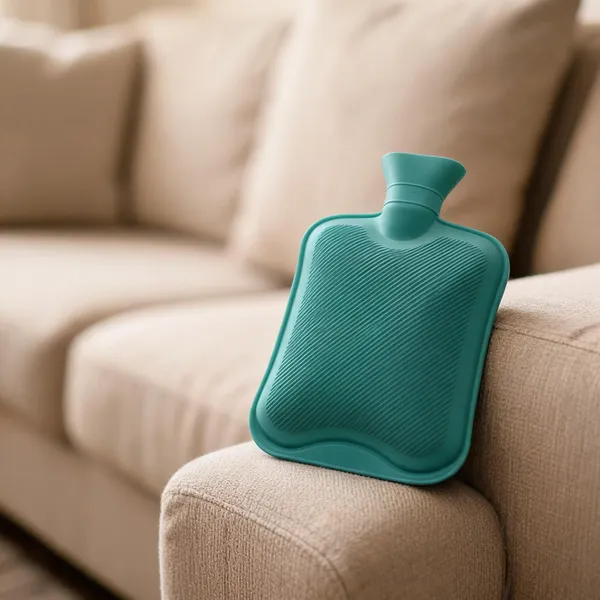 Multicolor_Rubber_Hot_Water_Bag_Leak_Proof_Textured