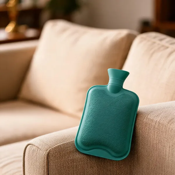 Multicolor_Rubber_Hot_Water_Bag_Leak_Proof_Textured