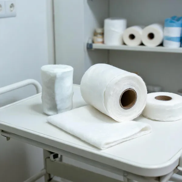 White_Cotton_Orthopaedic_Cast_Padding_Bandage_Pack_Of_2