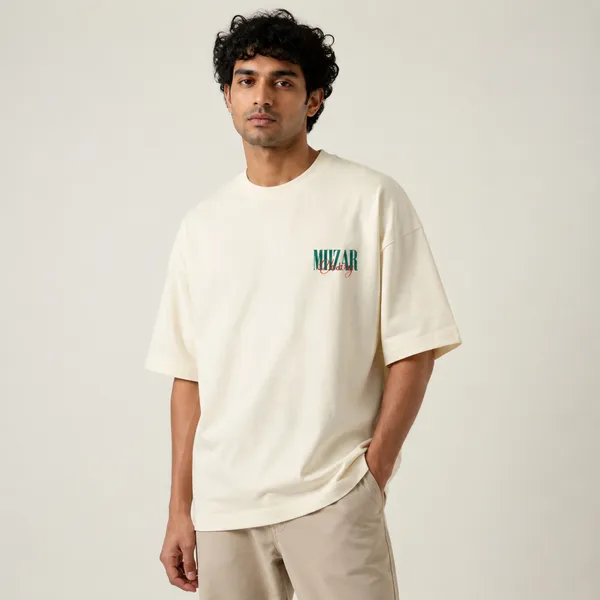 Off_White_Terry_Cotton_Oversized_Cherry_Graphic_T-Shirt_For_Unisex
