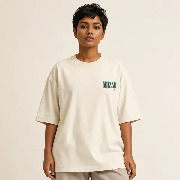 Off_White_Terry_Cotton_Oversized_Cherry_Graphic_T-Shirt_For_Unisex