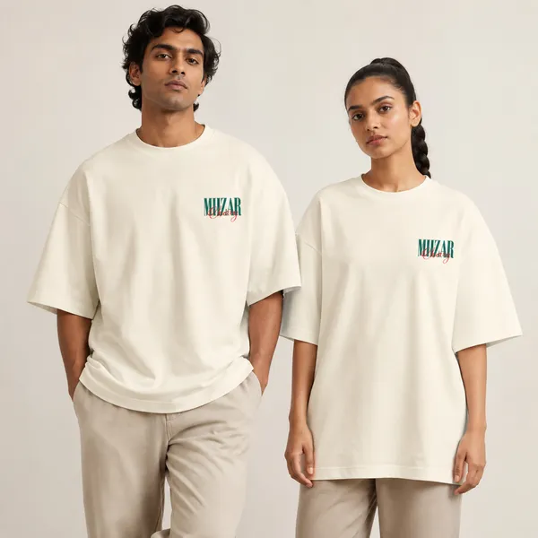 Off_White_Terry_Cotton_Oversized_Cherry_Graphic_T-Shirt_For_Unisex