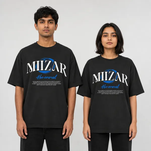 Black_Terry_Cotton_Oversized_Graphic_T-Shirt_For_Unisex