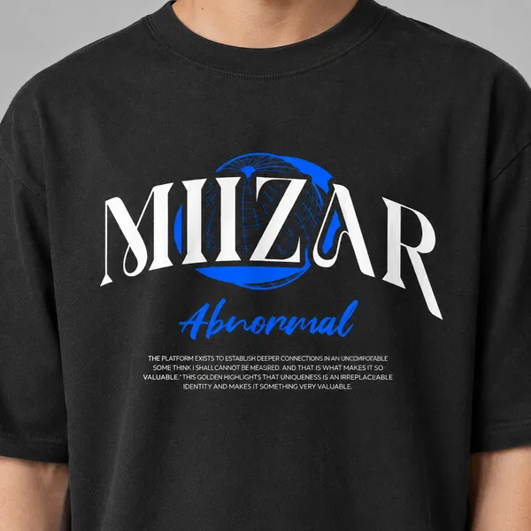 Black_Terry_Cotton_Oversized_Graphic_T-Shirt_For_Unisex