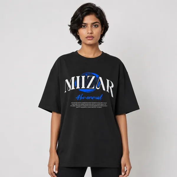 Black_Terry_Cotton_Oversized_Graphic_T-Shirt_For_Unisex