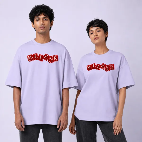 Lavender_Terry_Cotton_Oversized_T-Shirt_For_Unisex