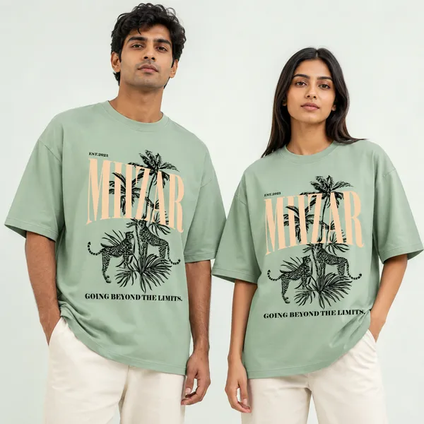 Jade_Terry_Cotton_Oversized_Wildlife_Graphic_T-Shirt_For_Unisex