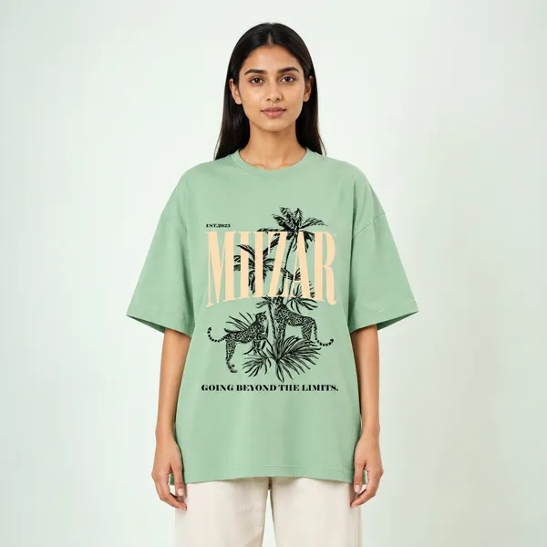 Jade_Terry_Cotton_Oversized_Wildlife_Graphic_T-Shirt_For_Unisex