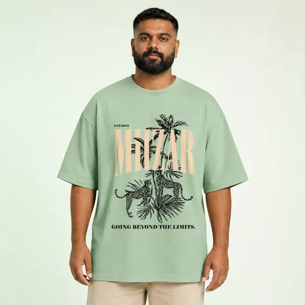 Jade_Terry_Cotton_Oversized_Wildlife_Graphic_T-Shirt_For_Unisex