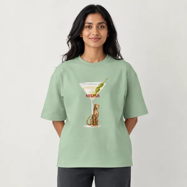 Jade_Terry_Cotton_Oversized_Leopard_Graphic_T-Shirt_For_Unisex