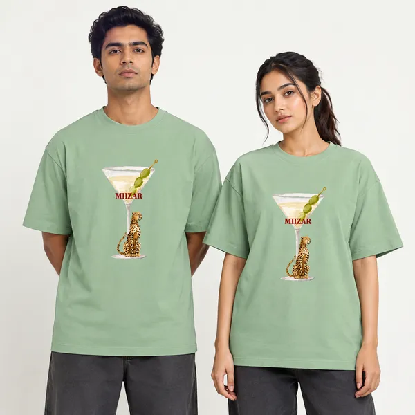 Jade_Terry_Cotton_Oversized_Leopard_Graphic_T-Shirt_For_Unisex