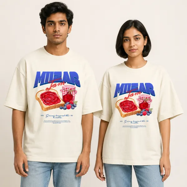 Off_White_Terry_Cotton_Oversized_Jam_Graphic_T-Shirt_For_Unisex