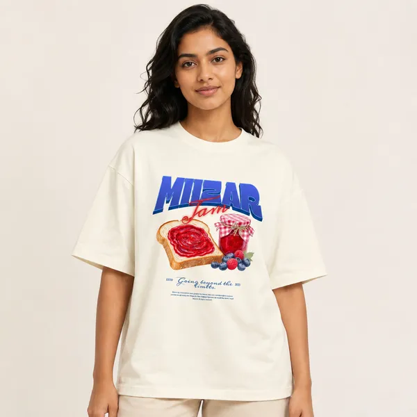 Off_White_Terry_Cotton_Oversized_Jam_Graphic_T-Shirt_For_Unisex