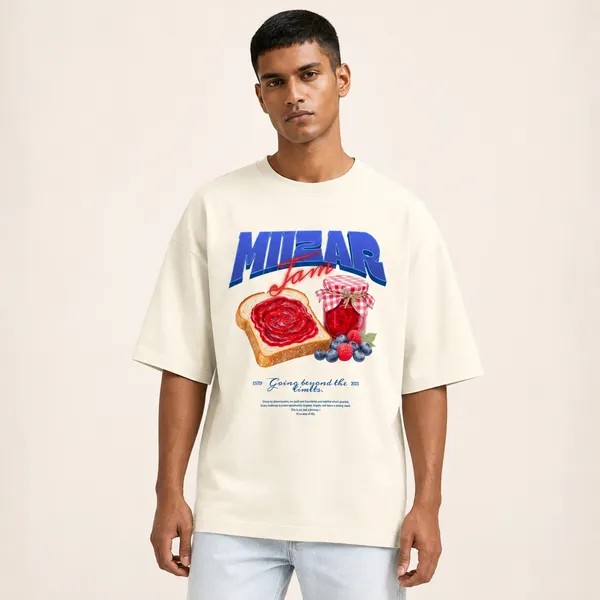 Off_White_Terry_Cotton_Oversized_Jam_Graphic_T-Shirt_For_Unisex