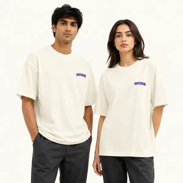 Off_White_Terry_Cotton_Oversized_Panther_T-Shirt_For_Unisex