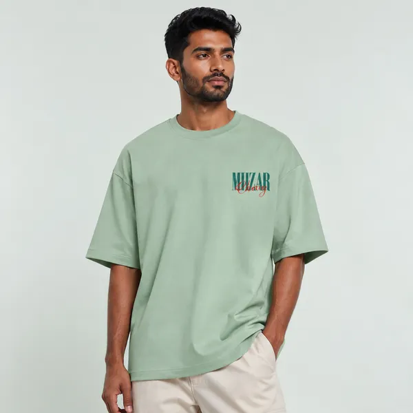 Jade_Terry_Cotton_Oversized_Cherry_Graphic_T-Shirt_For_Unisex