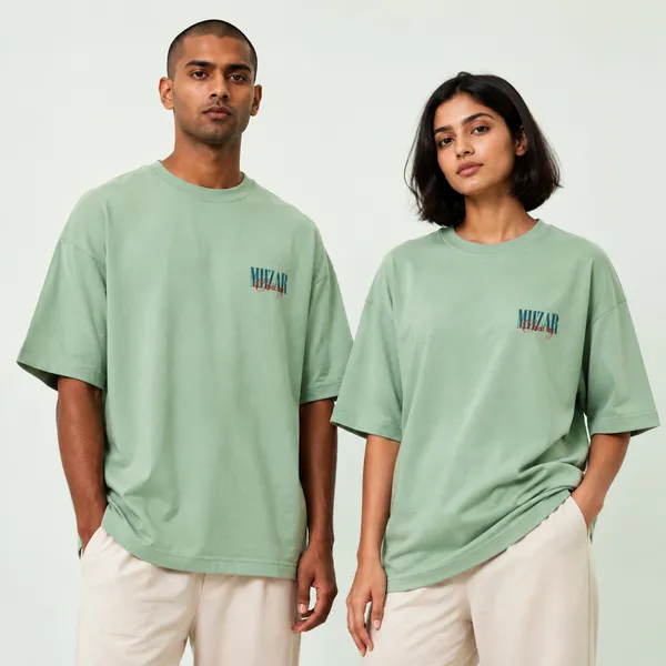 Jade_Terry_Cotton_Oversized_Cherry_Graphic_T-Shirt_For_Unisex